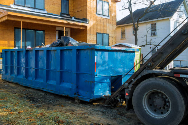 Best Junk Removal Near Me  in Aberdeen, NC