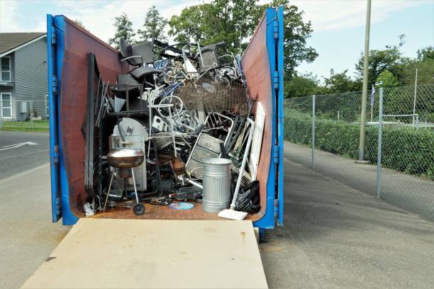  Aberdeen, NC Junk Removal Pros