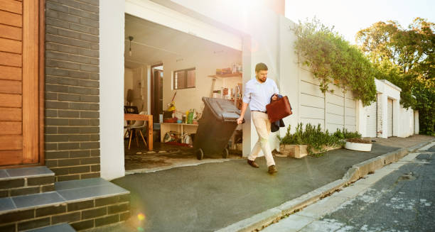 Best Mattress Removal Service  in Aberdeen, NC